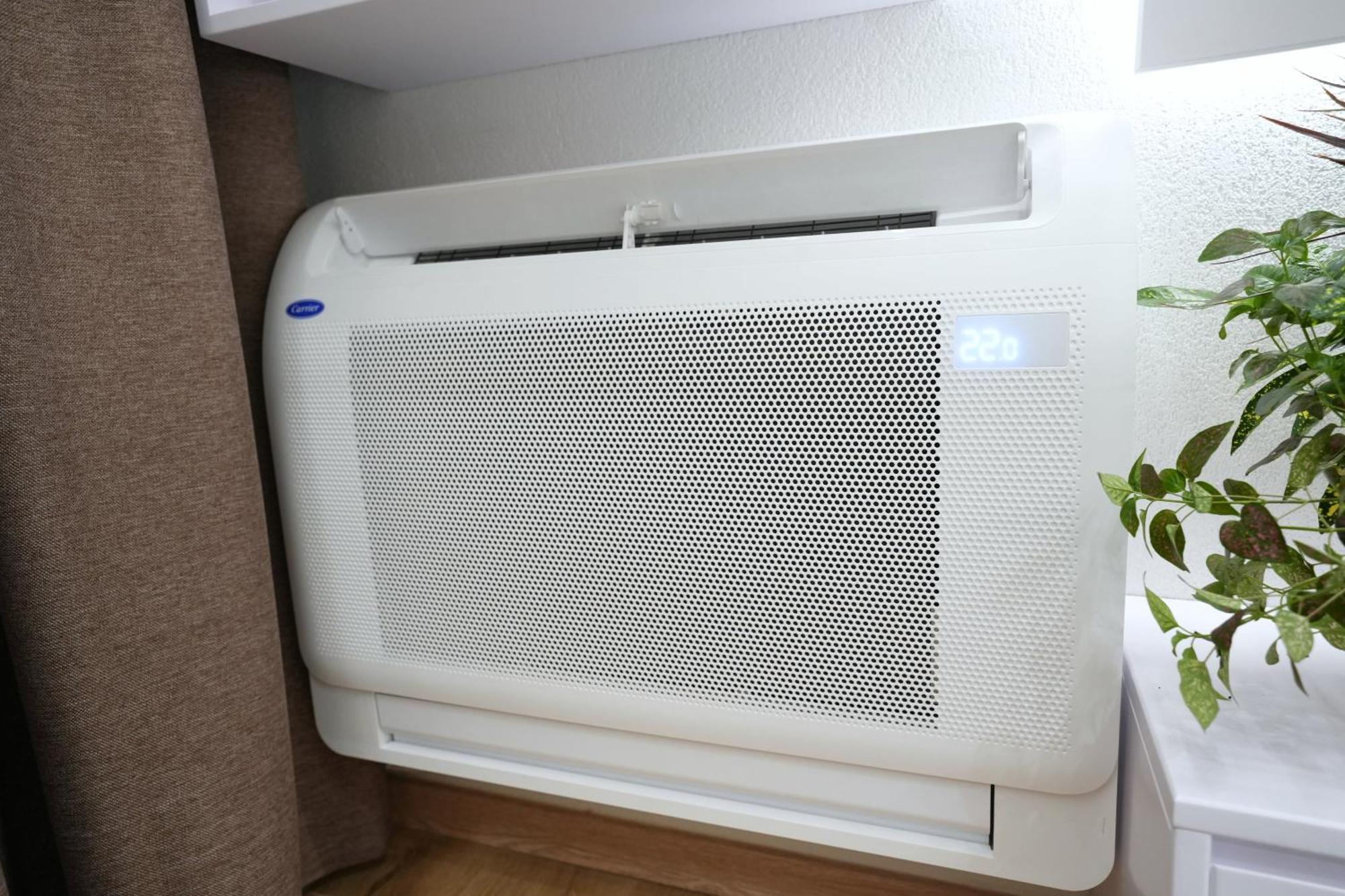 Rs Skendo Apartments Gjirokaster Ngoại thất bức ảnh