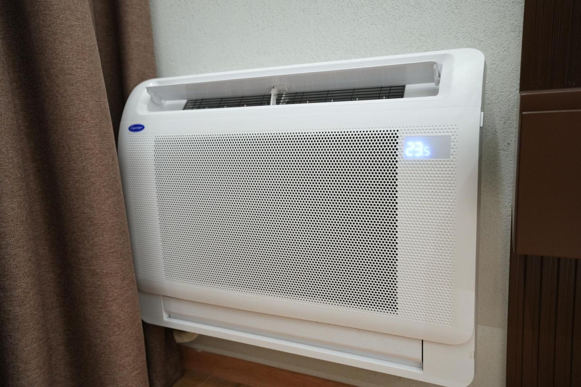 Rs Skendo Apartments Gjirokaster Ngoại thất bức ảnh